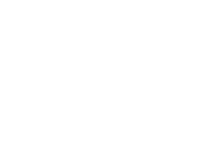 うなぎのうえだ│鰻蒲焼・山椒佃煮