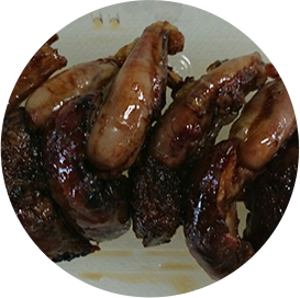 焼きも